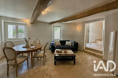 House in Le Plan de la Tour (83120)