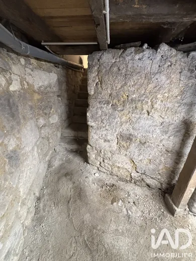 Appartement à Bordeaux (33000)