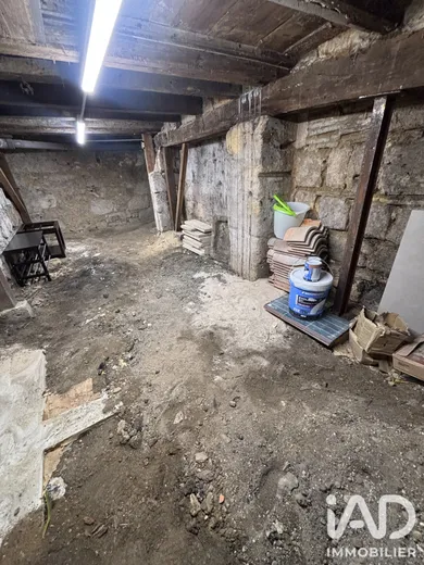 Appartement à Bordeaux (33000)