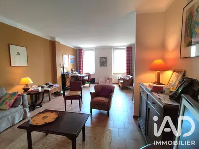 Appartement à Narbonne (11100)
