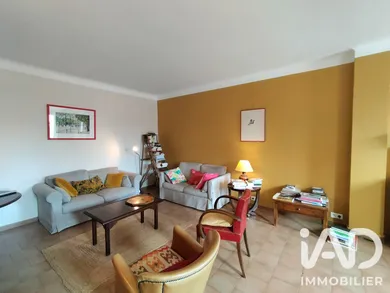 Appartement à Narbonne (11100)