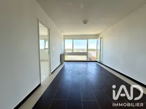 Appartement à Livry-Gargan (93190)