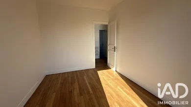 Appartement à Colombes (92700)