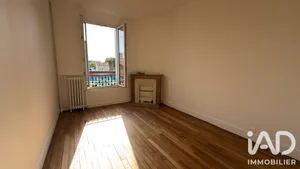 Appartement à Colombes (92700)
