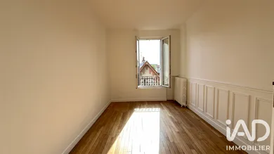 Appartement à Colombes (92700)