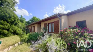 Maison à Mâcon (71000)