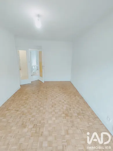 Appartement à Saint-Denis (93200)