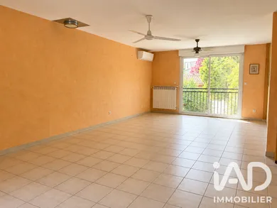 House in La Ciotat (13600)