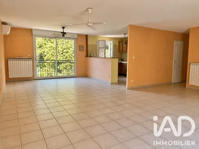 House in La Ciotat (13600)