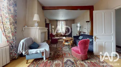 Maison à Grenade (31330)