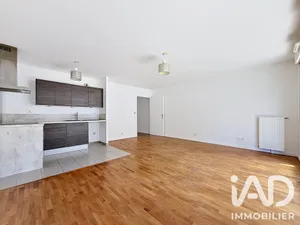 Appartement à Limeil-Brévannes (94450)