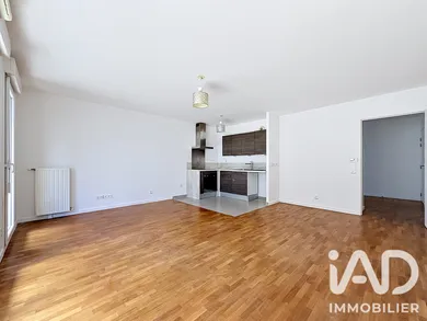 Appartement à Limeil-Brévannes (94450)