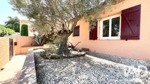 House in Montescot (66200)