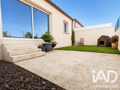 House in Tautavel (66720)