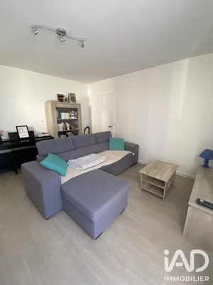 Appartement à Avon (77210)