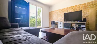 Apartment in Toulon (83100)