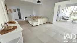 Appartement à Saint-François (97118)