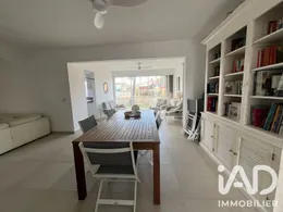Appartement à Saint-François (97118)