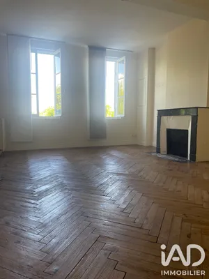 Townhouse in Libourne (33500)