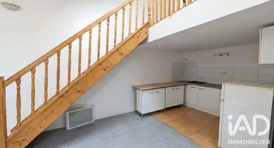 Building in Cavaillon (84300)