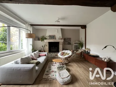 Maison à Épernon (28230)