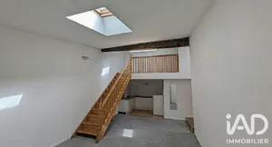 Building in Cavaillon (84300)