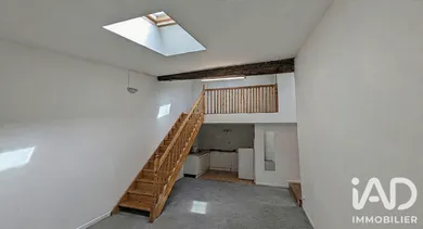 Building in Cavaillon (84300)
