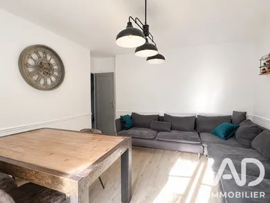 Appartement à Avignon (84000)