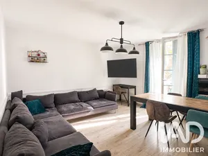 Appartement à Avignon (84000)