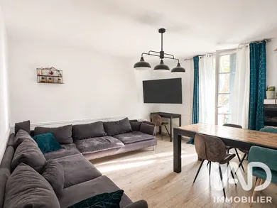 Appartement à Avignon (84000)