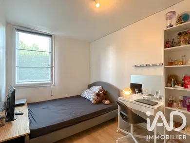 Appartement à Avignon (84000)