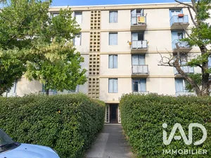 Apartment in Avignon (84000)