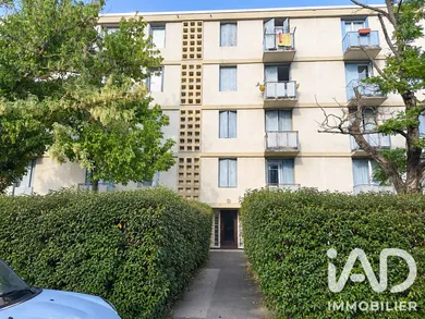 Apartment in Avignon (84000)