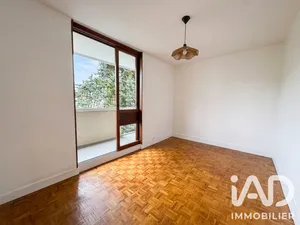 Apartment in Draveil (91210)