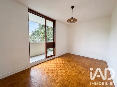 Appartement à Draveil (91210)