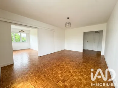 Appartement à Draveil (91210)