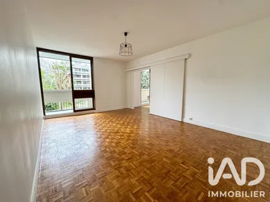 Appartement à Draveil (91210)