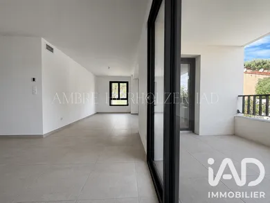 Apartment in Collioure (66190)