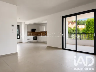 Apartment in Collioure (66190)