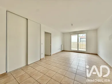 Appartement à Athis-Mons (91200)