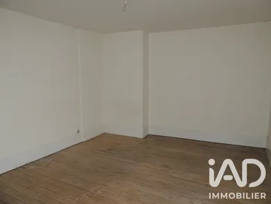 Appartement à Arpajon (91290)
