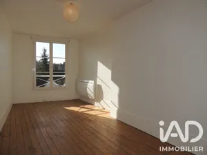 Apartment in Arpajon (91290)