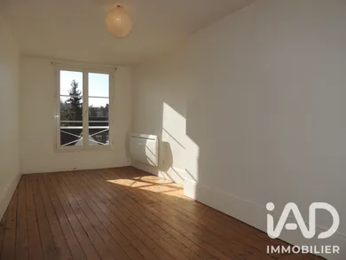 Appartement à Arpajon (91290)