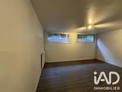 Souplex à Neuilly-sur-Seine (92200)