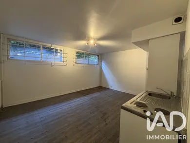 Souplex à Neuilly-sur-Seine (92200)