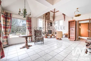 House in Lagny-sur-Marne (77400)