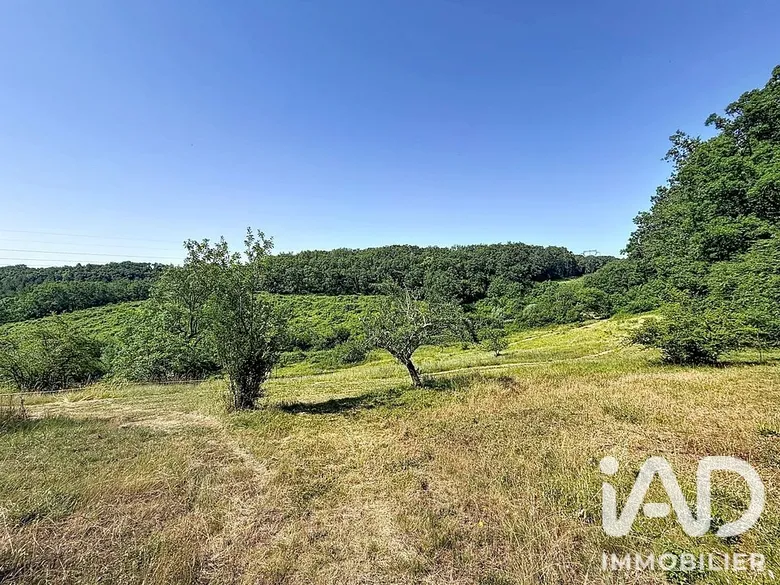 Maison 7 pièces 225 m² · à Pont-du-Casse · 225 m² · 470 000 €