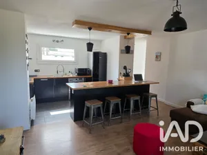 Apartment in Noirmoutier-en-l'Île (85330)