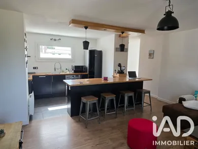 Apartment in Noirmoutier-en-l'Île (85330)