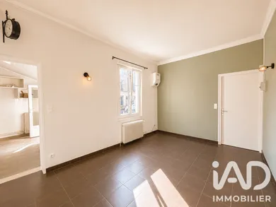 Apartment in Blois (41000)